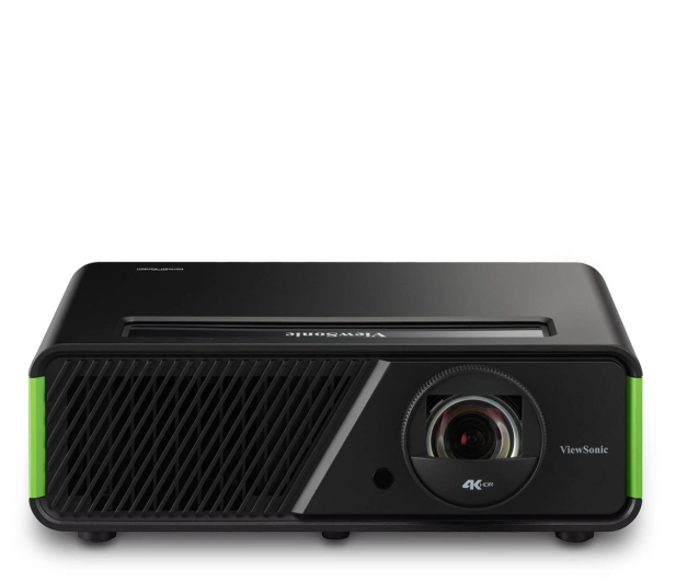 ViewSonic X2-4K - 1180990 - zdjęcie 8